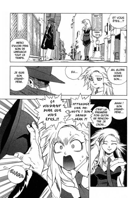 Tende Freeze - Tome 4 - Chap 30 - 02.jpg